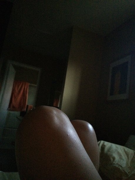 每天的笔记图片下载