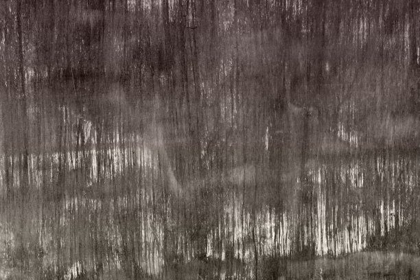 蓝绿色，海绿色设计复古油漆天然木板纹理-美丽的抽象照片背景图片下载