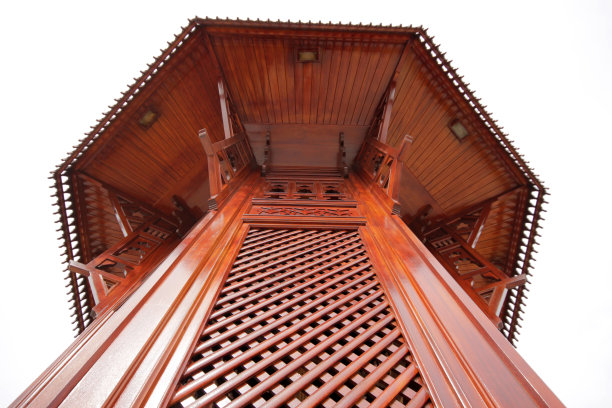 科尼亚的萨拉热窝喷泉图片下载