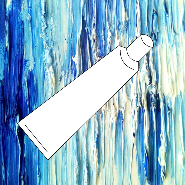 牙齿的照片。图片下载