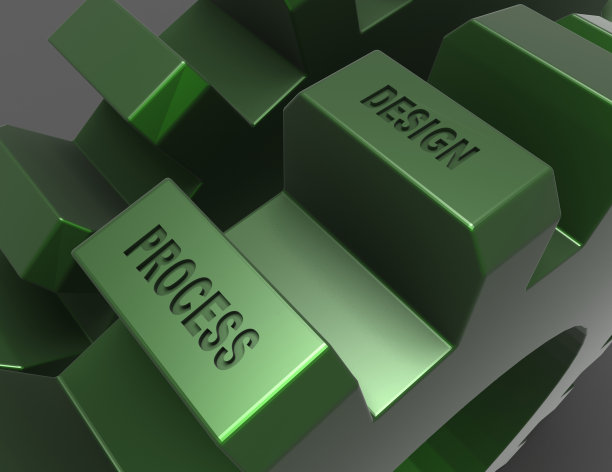 齿轮的概念图片下载