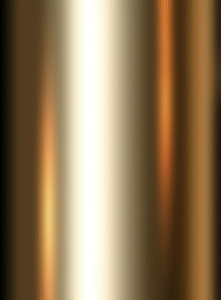 金色纹理背景，金色金属箔片图片下载