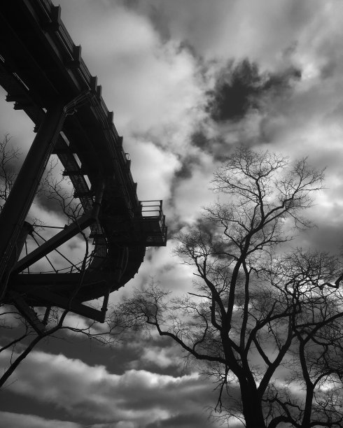 每天的笔记图片下载