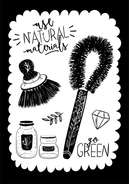 3204年生态图片下载