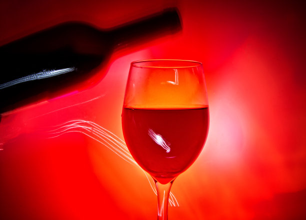 再来一杯酒图片下载