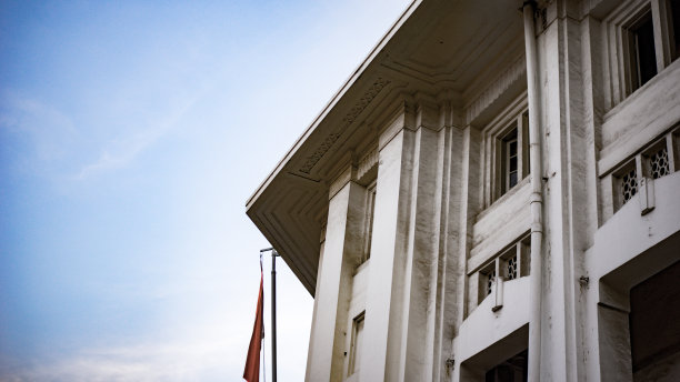 老但是黄金图片下载