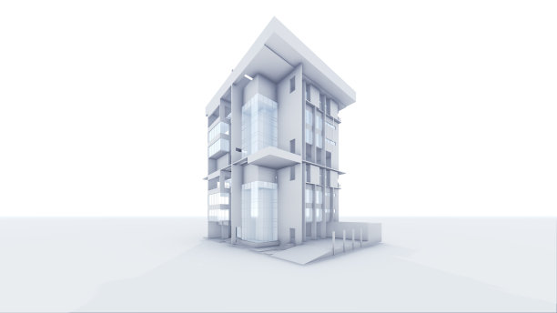 架构图图片下载