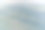 大自然有着神奇的阳光、阳光、绿油油的草地。照片用于高尔夫球的创意设计，清新的环境图片下载