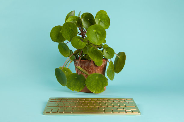 机器人工厂图片下载