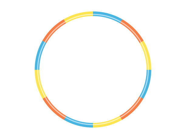 呼啦圈图片下载