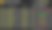 航班启航牌说明图片下载