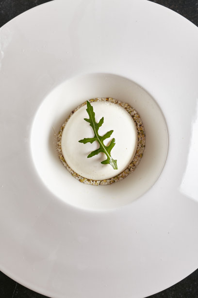 白干酪球图片下载