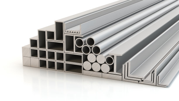 钢概要文件图片下载