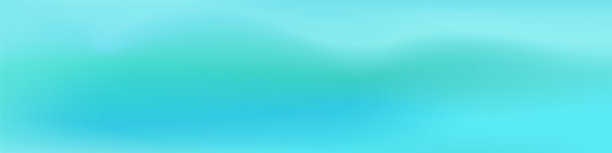 抽象背景的全帧拍摄图片下载