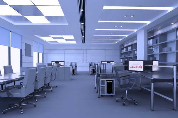 内部的办公图片下载