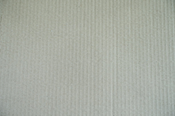 肮脏的卡板纸背景图片下载