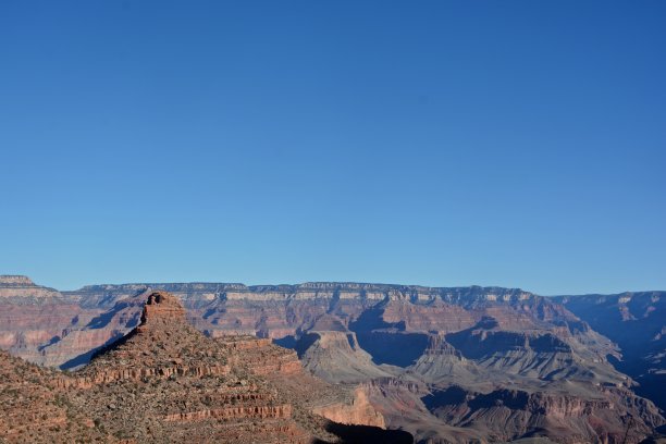 大峡谷图片下载