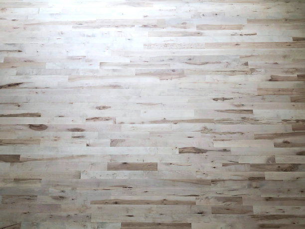 硬木地板的背景图片下载