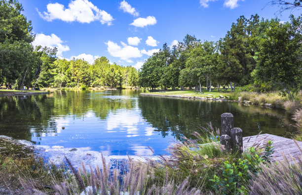 发现甲板上。图片下载