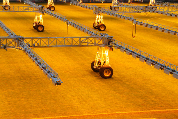 草坪加热器图片下载