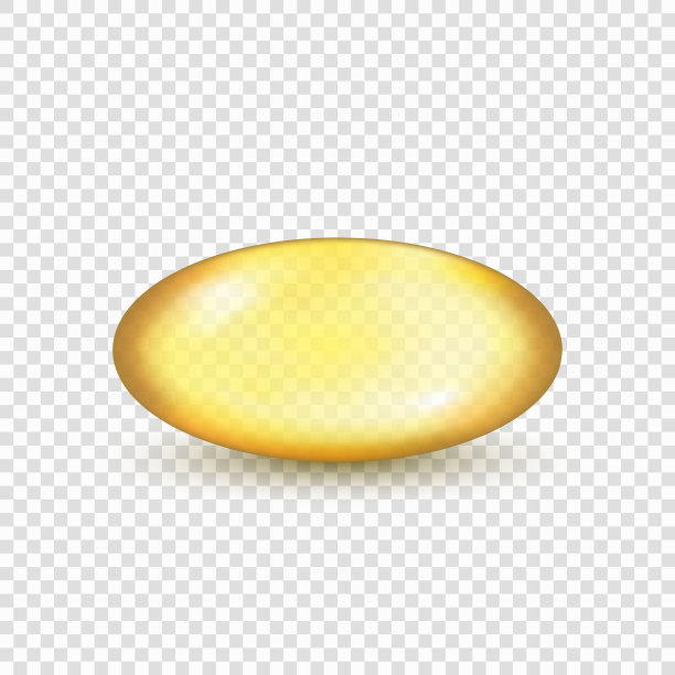 油金丸胶囊图片下载