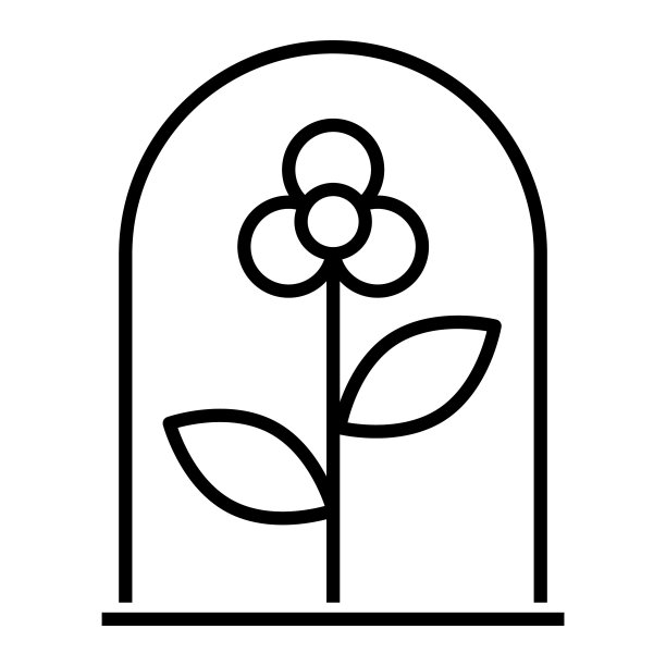孵化图标图片下载