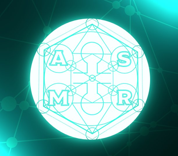 自主感觉经络反应图片下载