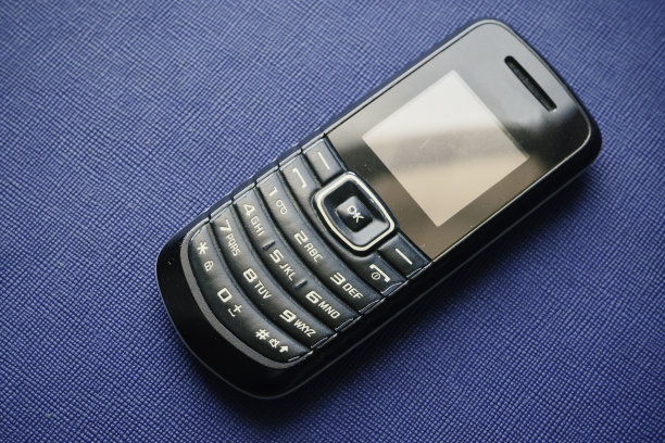 旧手机图片下载