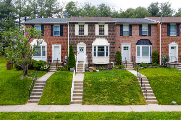 一帘深色图片下载