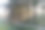 大自然有着神奇的阳光、阳光、绿油油的草地。照片用于高尔夫球的创意设计，清新的环境图片下载