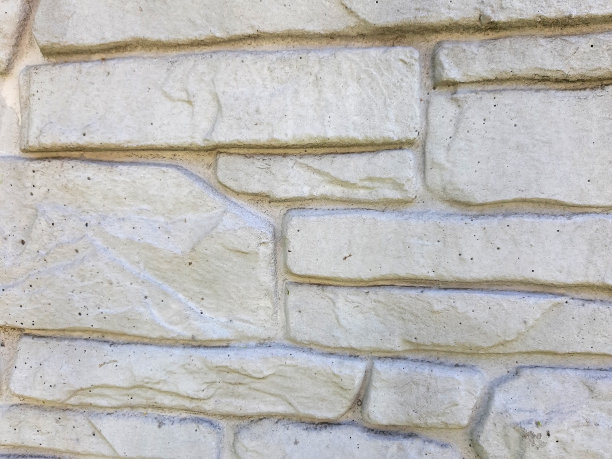 灰色的石头表面。现代抽象图案、纹理。照片背景材料。图片下载