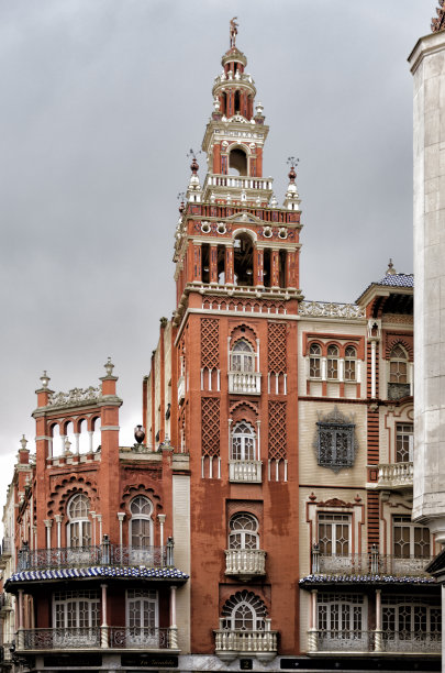 巴达霍斯图片下载