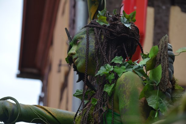 文化艺术图片下载