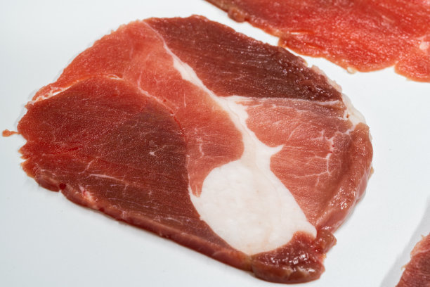 鲜切肉图片下载