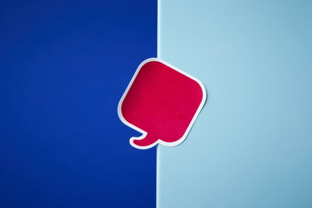 演讲的泡沫图片下载