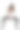 年轻女子坐在白底的凳子上图片下载