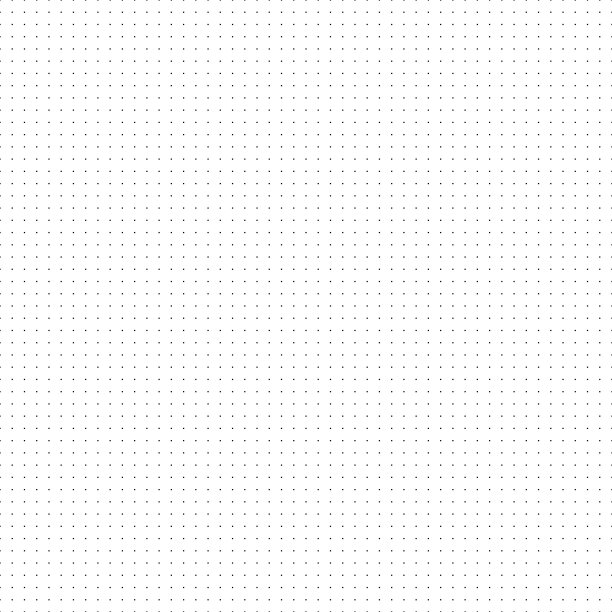 •1/2]3/42]1/2 2 2 GB图片下载