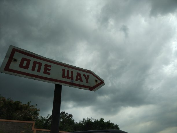 一种标志图片下载