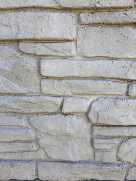 灰色的石头表面。带有纹理的现代抽象图案。照片背景材料。图片下载