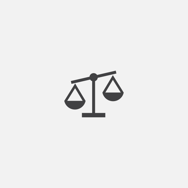 诚信基础图标图片下载