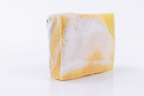 靠近黄色的一边图片下载