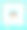 阿拉伯boy_text框图片下载