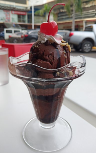 完美chocolait图片下载