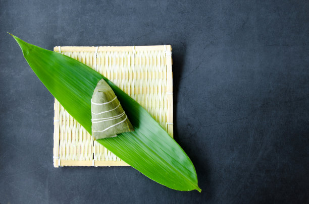 这位子图片下载