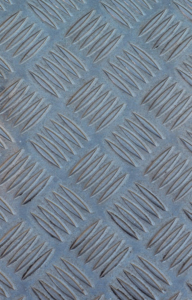 灰钢纹理背景图片下载