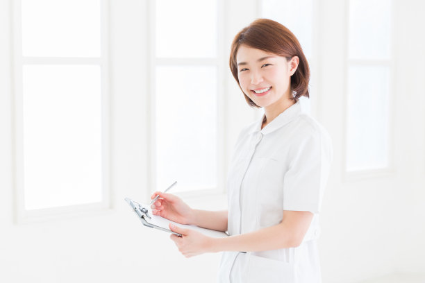 国际护士节图片素材ID：338902704