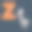 字母Z的斑马矢量字符图片下载