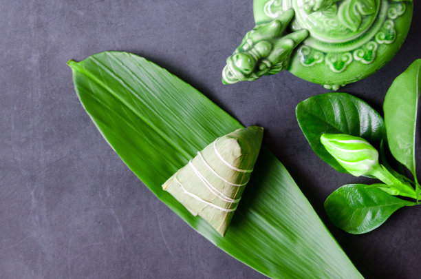 这位子图片下载