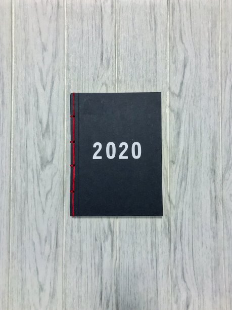 2020年的经典书籍图片下载