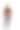 年轻女子拿着电吉他摆姿势图片下载
